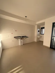 Apartamento com 3 Quartos à venda, 89m² no Jardim Sul, Uberlândia