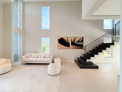 Casa com 4 Quartos à venda, 275m² no Pedra Branca, Palhoça