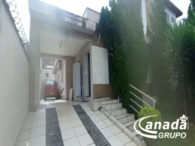 Casa com 3 Quartos à venda, 150m² no Rochdale, Osasco