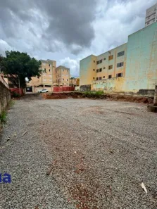 Lote/Terreno para alugar, 704m² no Jardim Sumaré, Ribeirão Preto