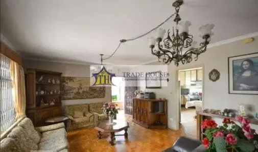 Casa com 3 Quartos à venda, 320m² no Vila Moraes, São Paulo