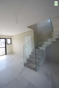 Cobertura com 3 Quartos à venda, 140m² no Itapoã, Belo Horizonte