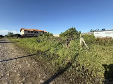 Lote/Terreno à venda, 300m² no Presidente, Imbé