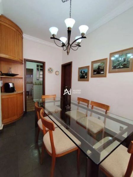 Foto 24