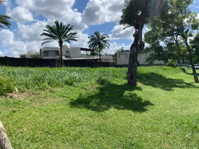 Lote/Terreno à venda, 1424880m² no Vila de Abrantes (Abrantes), Camaçari