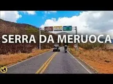 Lote/Terreno à venda, 900m² no Divino Salvador, Meruoca