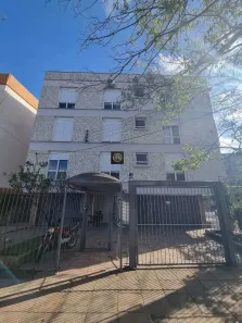 Apartamento com 2 Quartos à venda, 93m² no Praia de Belas, Porto Alegre
