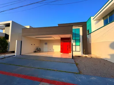 Casa com 2 Quartos à venda, 120m² no São José, Macapá