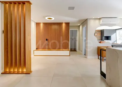 Apartamento com 2 Quartos à venda, 90m² no Cabeçudas, Itajaí