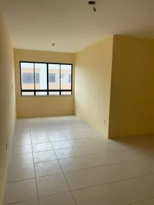 Apartamento com 3 Quartos à venda, 65m² no Passaré, Fortaleza
