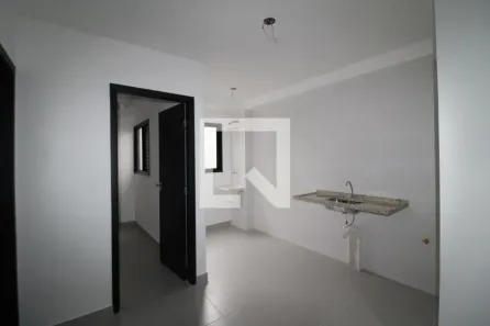 Apartamento com 1 Quarto à venda, 32m² no Parada Inglesa, São Paulo