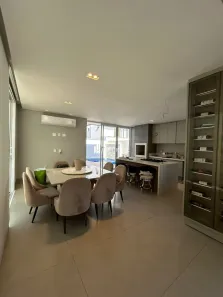 Casa de Condomínio com 4 Quartos à venda, 257m² no Morada dos Nobres, Cuiabá
