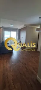 Apartamento com 3 Quartos à venda, 80m² no Jardim Pau Preto, Indaiatuba