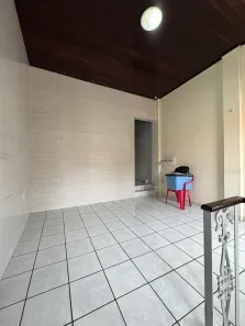 Casa com 1 Quarto à venda, 80m² no Centro, São Luís