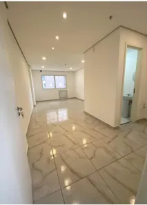 Sala Comercial com 1 Quarto para alugar, 26m² no Parque Taboão, Taboão da Serra