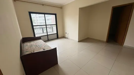 Apartamento com 2 Quartos à venda, 72m² no Ocian, Praia Grande