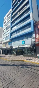 Ponto Comercial para alugar, 33m² no Centro, Caxias do Sul