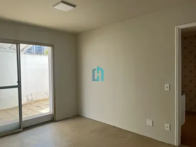 Apartamento com 2 Quartos à venda, 75m² no Vila Nova Conceição, São Paulo