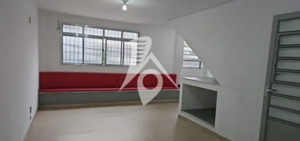 Prédio Comercial para alugar, 247m² no Liberdade, São Paulo