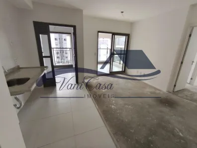 Apartamento com 3 Quartos à venda, 79m² no Ipiranga, São Paulo
