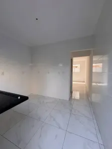Casa com 2 Quartos à venda, 100m² no Monte Serrat, Salvador