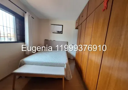 Sobrado com 3 Quartos à venda, 229m² no Vila Gomes, São Paulo