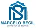 Miniatura da foto de Marcelo Becil