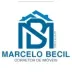 Miniatura da foto de Marcelo Becil