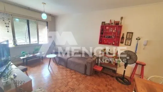 Apartamento com 3 Quartos à venda, 113m² no Jardim Lindóia, Porto Alegre