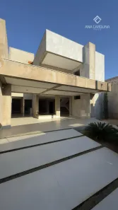 Casa com 3 Quartos à venda, 270m² no Jardim Olímpico, Montes Claros