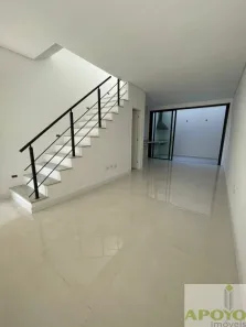 Sobrado com 3 Quartos à venda, 74m² no Cupecê, São Paulo