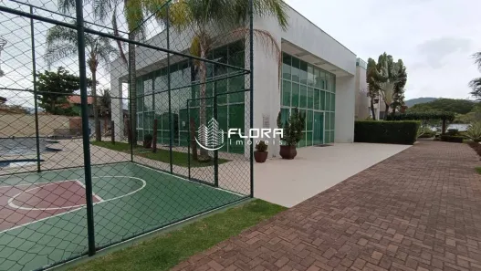 Apartamento com 3 Quartos à venda, 110m² no Itaipu, Niterói