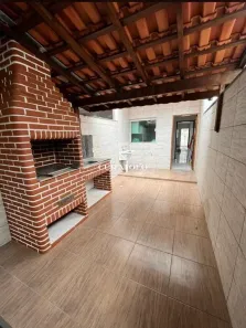 Sobrado com 3 Quartos à venda, 120m² no Vila Euthalia, São Paulo