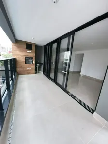Apartamento com 3 Quartos à venda, 134m² no Setor Bueno, Goiânia