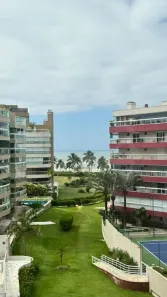 Apartamento com 3 Quartos à venda, 113m² no Riviera, Bertioga