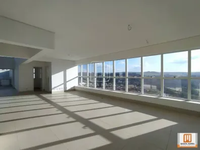 Cobertura com 4 Quartos à venda, 586m² no Vila do Golf, Ribeirão Preto
