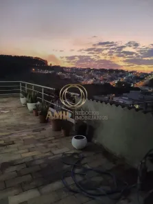 Casa de Condomínio com 4 Quartos para alugar, 380m² no Condomínio Residencial Mirante do Vale, Jacareí