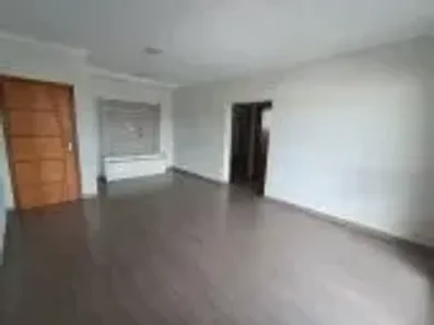 Apartamento com 3 Quartos para alugar, 111m² no Jardim Augusta, São José dos Campos