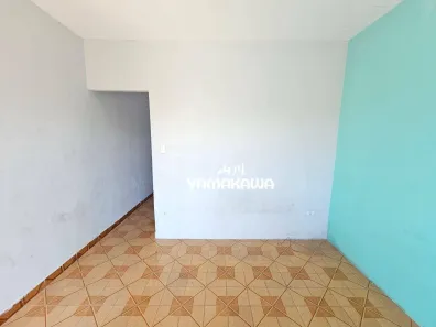 Casa com 4 Quartos à venda, 189m² no Parada XV de Novembro, São Paulo