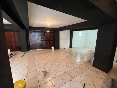 Casa com 3 Quartos à venda, 190m² no Jardim Santa Clara, Guarulhos