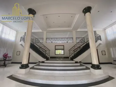 Apartamento com 2 Quartos para alugar, 101m² no Vila Dom Pedro I, São Paulo