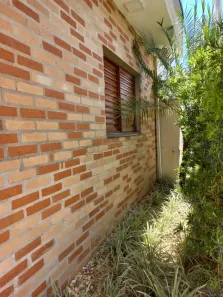 Casa de Condomínio com 3 Quartos à venda, 150m² no Residencial Samambaia, São Carlos
