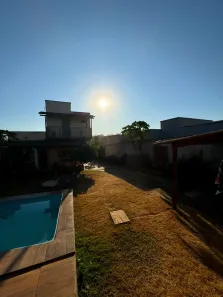 Sobrado com 3 Quartos à venda, 110m² no Jardim Progresso, Nerópolis
