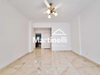 Apartamento com 3 Quartos à venda, 127m² no Centro, Ribeirão Preto
