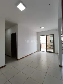 Apartamento com 2 Quartos para alugar, 68m² no Praia de Itaparica, Vila Velha
