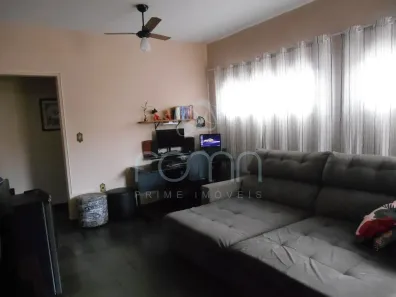 Apartamento com 2 Quartos à venda, 133m² no Jardim Vivendas, São José do Rio Preto
