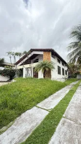 Casa com 5 Quartos à venda, 400m² no Turu, São Luís
