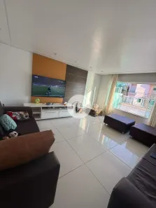 Sobrado com 5 Quartos à venda, 340m² no Jardim Stella, Santo André