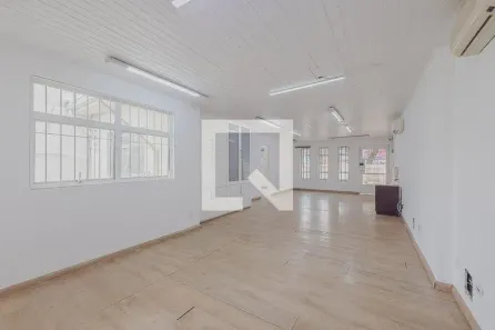 Casa com 4 Quartos à venda, 259m² no Pinheiros, São Paulo