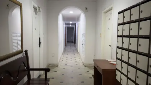 Apartamento com 3 Quartos à venda, 105m² no Copacabana, Rio de Janeiro